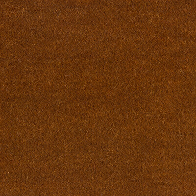 Kravet Couture Windsor Mohair Texture Fabric – Gold Cotton Mohair Blend Luxury Upholstery Fabric (55" Width)