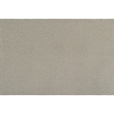 KRAVET BASICS