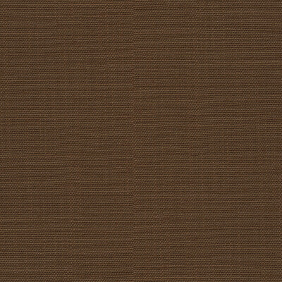 KRAVET BASICS