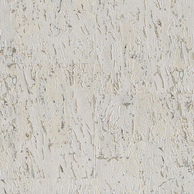 KRAVET DESIGN