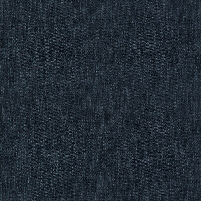 KRAVET SMART