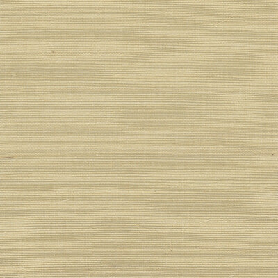 KRAVET DESIGN