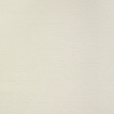 KRAVET DESIGN
