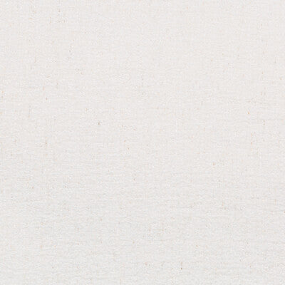 KRAVET SMART