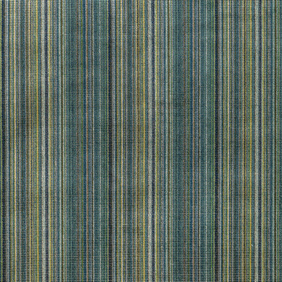 STRIA VELVET
