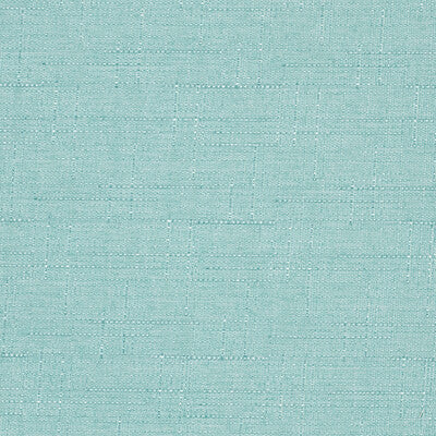KRAVET CONTRACT