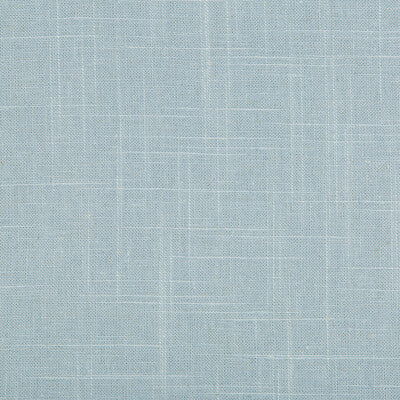 KRAVET BASICS