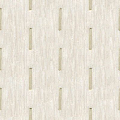 KRAVET CONTRACT