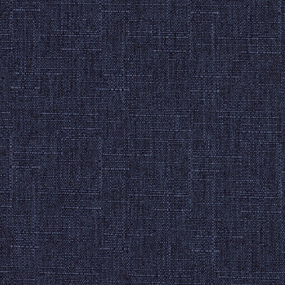 KRAVET CONTRACT