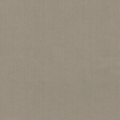 KRAVET BASICS