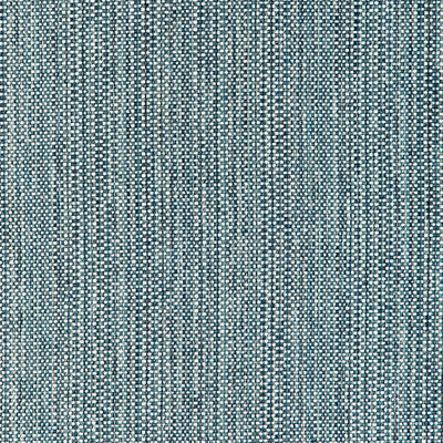KRAVET SMART