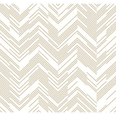 KRAVET DESIGN