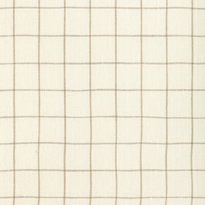 KRAVET BASICS