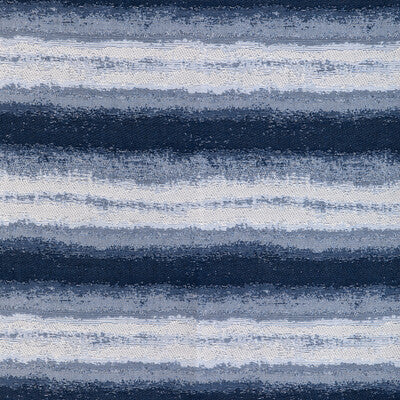 EASTHAM BREEZE