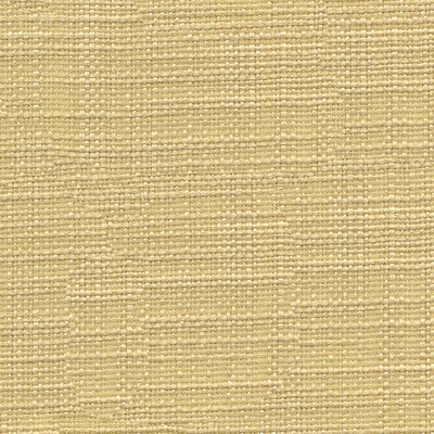 KRAVET BASICS