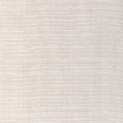 KRAVET BASICS