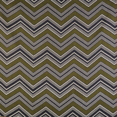 ZIG ZAG