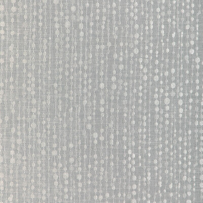 STRING DOT