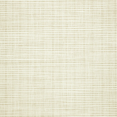 KRAVET DESIGN
