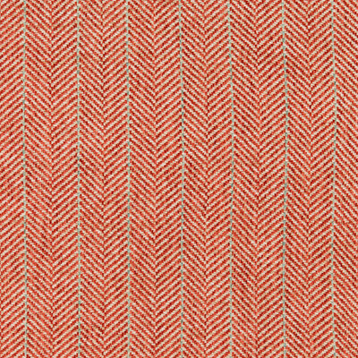 KRAVET BASICS