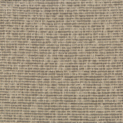 KRAVET SMART