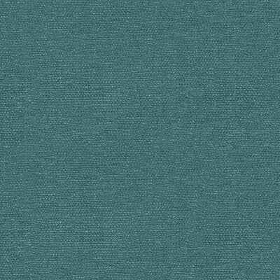KRAVET SMART
