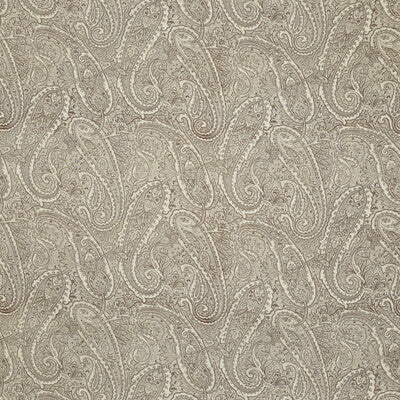 KRAVET BASICS