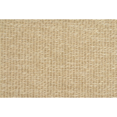 KRAVET BASICS