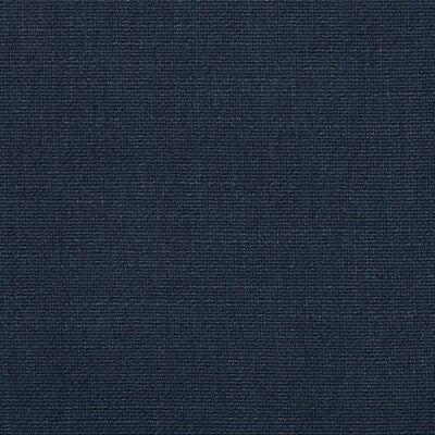 KRAVET SMART