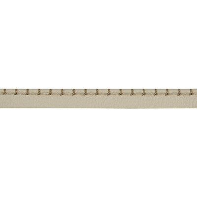 WHIP STITCH CORD
