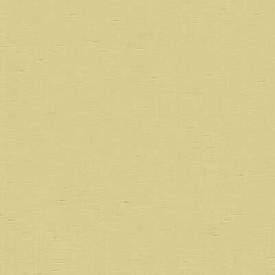 KRAVET BASICS