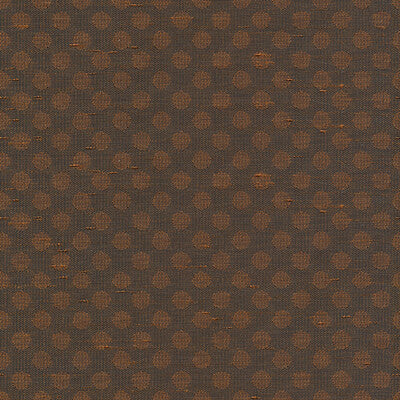 COLOK DOTS