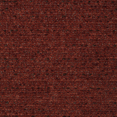KRAVET SMART