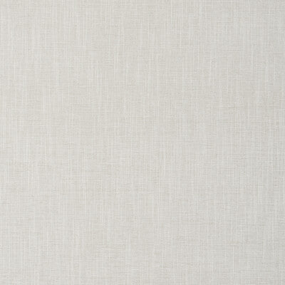 KRAVET SMART
