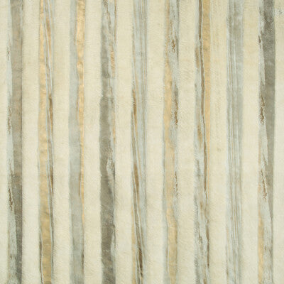PITTURA