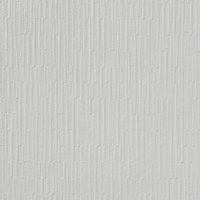 KRAVET DESIGN