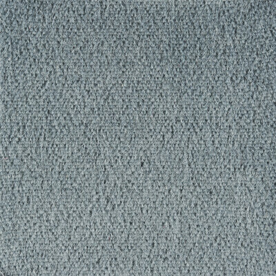 Kravet Couture Plazzo Mohair Texture Fabric – Blue/nan 100% Mohair Luxury Upholstery Fabric (55" Width)