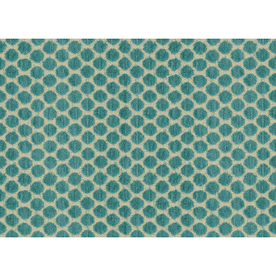 KRAVET SMART