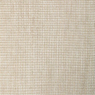 KRAVET DESIGN