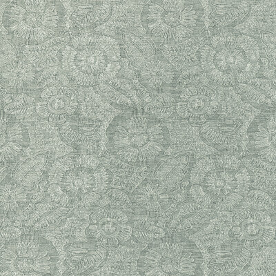 CHENILLE BLOOM