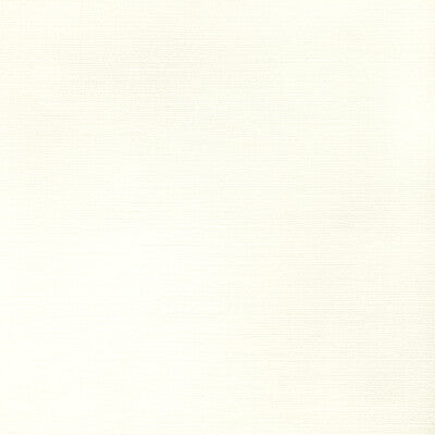 KRAVET BASICS