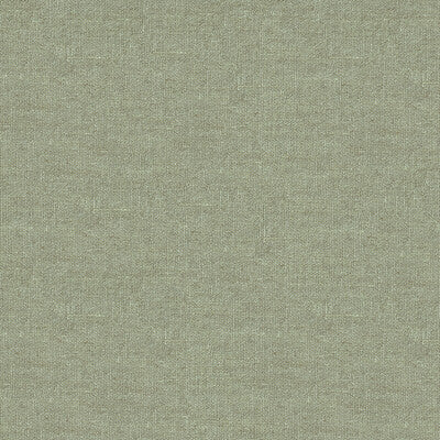 PLACID CHENILLE