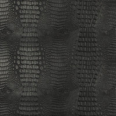 KRAVET DESIGN