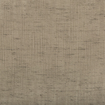 KRAVET BASICS