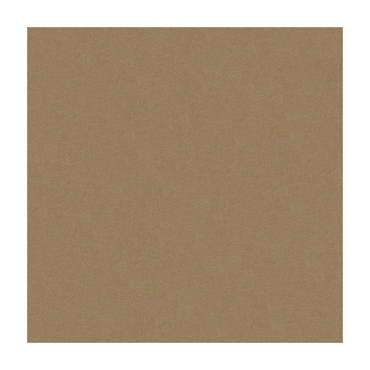 KRAVET DESIGN
