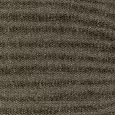 KRAVET SMART