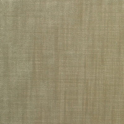 KRAVET DESIGN
