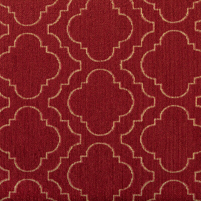KRAVET DESIGN