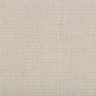 KRAVET SMART