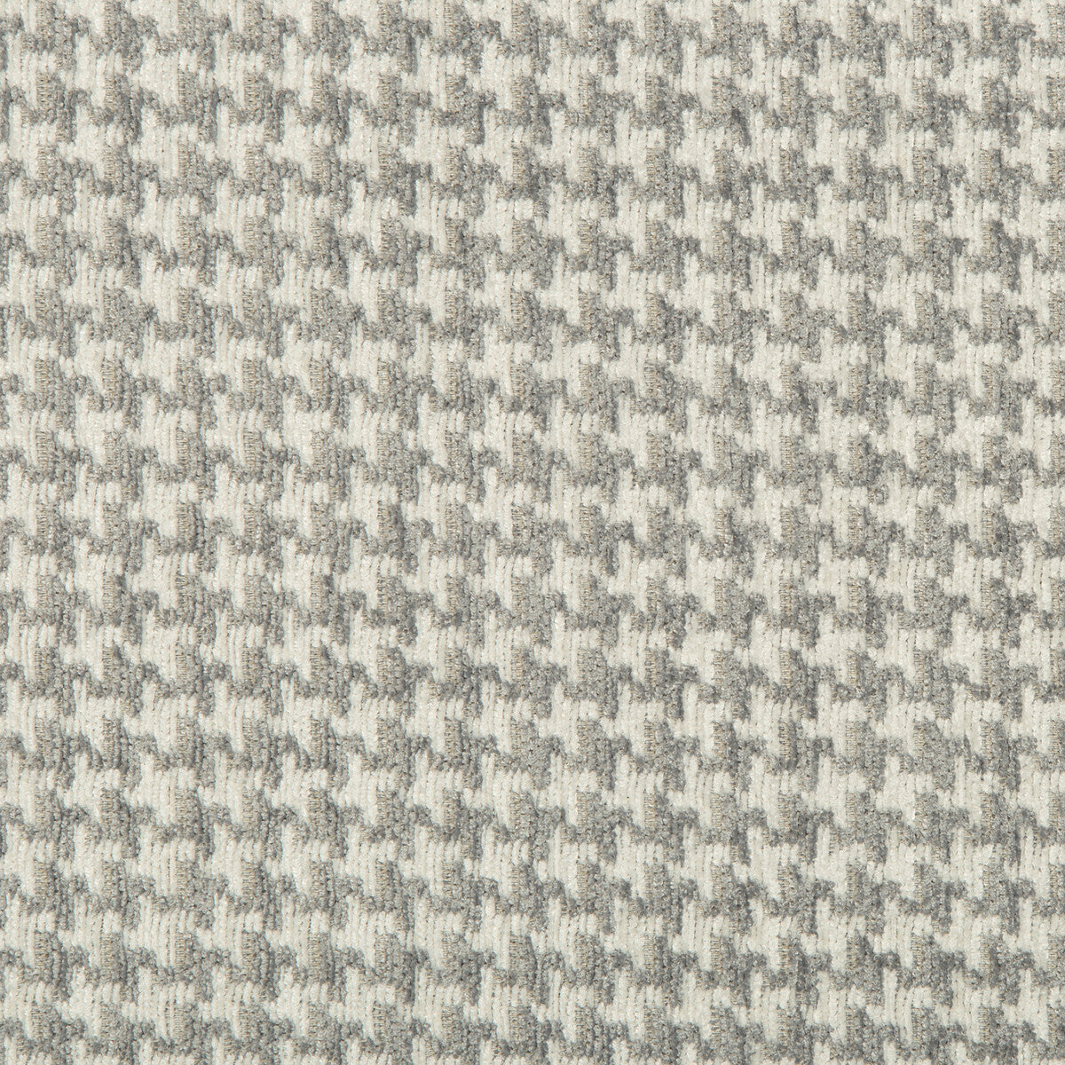 KRAVET DESIGN